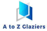 A Z  Glaziers
